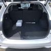toyota corolla-fielder 2020 CFJ1632382 image 8