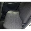 mitsubishi i-miev 2011 CFJ0215003 image 16