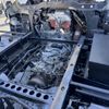 hino ranger 2021 CFJ1542726 image 18