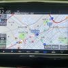 honda odyssey 2018 quick_quick_6AA-RC4_RC4-1157241 image 9