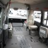 nissan nv350-caravan-van 2013 GOO_JP_700056043930250512002 image 18