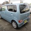 suzuki wagon-r 2020 quick_quick_5AA-MH95S_102915 image 5