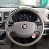 suzuki every 2010 CFJ1681942 image 6