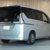 nissan serena 2018 -NISSAN--Serena DAA-HC27--HC27-002527---NISSAN--Serena DAA-HC27--HC27-002527- image 19