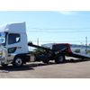 hino ranger 2025 CFJ1498545 image 10