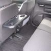 mazda flair 2020 -MAZDA--Flair 4AA-MS52S--MS52S-100178---MAZDA--Flair 4AA-MS52S--MS52S-100178- image 19