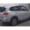 subaru forester 2019 quick_quick_5AA-SKE_033578 image 2