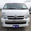 toyota hiace-wagon 2019 GOO_JP_700040301030250306004 image 24