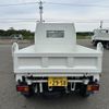daihatsu hijet-truck 2008 CFJ1604276 image 7