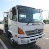 hino ranger 2010 -HINO--Hino Ranger FC7JKYA-14218---HINO--Hino Ranger FC7JKYA-14218- image 1