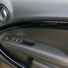 mini mini-others 2015 -BMW 【名変中 】--BMW Mini ZC16A--82694---BMW 【名変中 】--BMW Mini ZC16A--82694- image 23