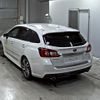 subaru levorg 2014 -SUBARU--Levorg VM4-011037---SUBARU--Levorg VM4-011037- image 2