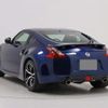 nissan fairlady-z 2021 -NISSAN 【浜松 302ﾀ6893】--Fairlady Z Z34--Z34-660292---NISSAN 【浜松 302ﾀ6893】--Fairlady Z Z34--Z34-660292- image 2