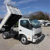 hino dutro 2014 CFJ8217134 image 9