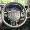 honda n-wgn 2015 CFJ1665247 image 11