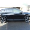 mitsubishi eclipse-cross 2022 -MITSUBISHI 【名変中 】--Eclipse Cross GK1W--0500610---MITSUBISHI 【名変中 】--Eclipse Cross GK1W--0500610- image 16