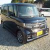 honda n-box 2022 -HONDA 【野田 580ｱ1234】--N BOX 6BA-JF3--JF3-5171201---HONDA 【野田 580ｱ1234】--N BOX 6BA-JF3--JF3-5171201- image 1