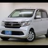 honda n-wgn 2016 quick_quick_JH1_JH1-1226499 image 14