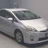 toyota prius 2011 -TOYOTA--Prius DAA-ZVW30--ZVW30-5260397---TOYOTA--Prius DAA-ZVW30--ZVW30-5260397- image 4