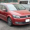 volkswagen golf-touran 2013 -VOLKSWAGEN--VW Golf Touran 1TCTH--EW002417---VOLKSWAGEN--VW Golf Touran 1TCTH--EW002417- image 26