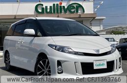 toyota estima 2014 -TOYOTA--Estima DBA-ACR50W--ACR50-0183548---TOYOTA--Estima DBA-ACR50W--ACR50-0183548-