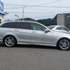 mercedes-benz c-class-station-wagon 2013 quick_quick_DBA-204248_WDD2042482G044165 image 5