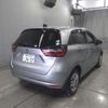 honda fit 2020 -HONDA 【旭川 530ﾑ3637】--Fit 6AA-GR4--GR4-1004070---HONDA 【旭川 530ﾑ3637】--Fit 6AA-GR4--GR4-1004070- image 2