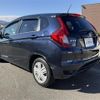 honda fit 2017 -HONDA--Fit DBA-GK3--GK3-3404495---HONDA--Fit DBA-GK3--GK3-3404495- image 15