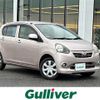 daihatsu mira-e-s 2013 -DAIHATSU--Mira e:s DBA-LA300S--LA300S-1182830---DAIHATSU--Mira e:s DBA-LA300S--LA300S-1182830- image 1