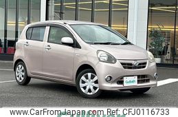 daihatsu mira-e-s 2013 -DAIHATSU--Mira e:s DBA-LA300S--LA300S-1182830---DAIHATSU--Mira e:s DBA-LA300S--LA300S-1182830-