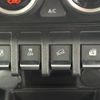 suzuki jimny 2021 CFJ1831036 image 17
