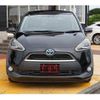 toyota sienta 2016 quick_quick_NHP170G_NHP170-7071313 image 15