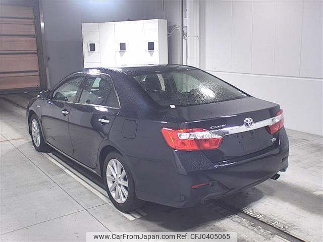 toyota camry 2012 -TOYOTA--Camry AVV50-1018504---TOYOTA--Camry AVV50-1018504- image 2