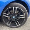 bmw 3-series 2016 CFJ1626087 image 30