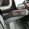 volkswagen the-beetle 2016 -VOLKSWAGEN--VW The Beetle DBA-16CBZ--WVWZZZ16ZHM605820---VOLKSWAGEN--VW The Beetle DBA-16CBZ--WVWZZZ16ZHM605820- image 22