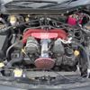 toyota 86 2014 CFJ1675792 image 14