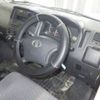 toyota townace-truck 2008 -TOYOTA--Townace Truck S402U--S402U-0002110---TOYOTA--Townace Truck S402U--S402U-0002110- image 4