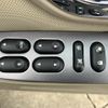 ford escape 2012 NIKYO_HW39248 image 19