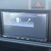 daihatsu hijet-van 2020 -DAIHATSU--Hijet Van EBD-S321V--S321V-0446659---DAIHATSU--Hijet Van EBD-S321V--S321V-0446659- image 9