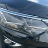 toyota camry 2012 CFJ1664886 image 18