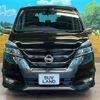 nissan serena 2016 -NISSAN--Serena DAA-GFC27--GFC27-005528---NISSAN--Serena DAA-GFC27--GFC27-005528- image 15