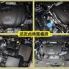 mazda cx-5 2018 -MAZDA--CX-5 6BA-KFEP--KFEP-300169---MAZDA--CX-5 6BA-KFEP--KFEP-300169- image 6