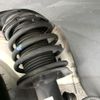 toyota 86 2014 CFJ1694725 image 20