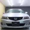 honda accord 2006 CFJ0049842 image 15
