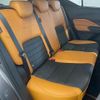nissan nissan-others 2020 CFJ1822934 image 12