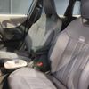 mini mini-others 2024 -BMW--BMW Mini 3BA-52GD20--WMW52GD0902W26***---BMW--BMW Mini 3BA-52GD20--WMW52GD0902W26***- image 11
