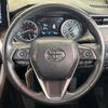 toyota harrier 2020 -TOYOTA--Harrier 6BA-MXUA80--MXUA80-0017206---TOYOTA--Harrier 6BA-MXUA80--MXUA80-0017206- image 15