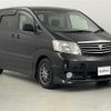 toyota alphard 2004 -TOYOTA--Alphard TA-MNH15W--MNH15-0029819---TOYOTA--Alphard TA-MNH15W--MNH15-0029819- image 1