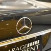 mercedes-benz e-class 1994 GOO_JP_700957168630250509001 image 37