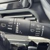 nissan roox 2020 -NISSAN--Roox 4AA-B45A--B45A-0302018---NISSAN--Roox 4AA-B45A--B45A-0302018- image 7